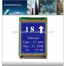 Nouveau indicateur d&#39;ascenseur STEP original de haute qualité SM-04-UL